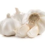 Ail / 200 g