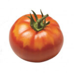 Tomate ancienne / 600 g