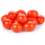 Tomate cerise / 250g