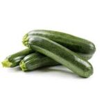 Courgette / 800 g
