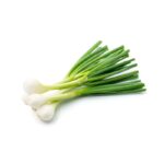 Aillet bottes / la botte