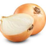 Oignons Jaunes / 500 g