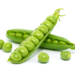 Petit pois / 500 g
