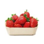 Fraises (250 g)